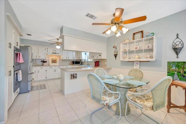 15518 Pleasant Valley Road, Houston, TX 77062