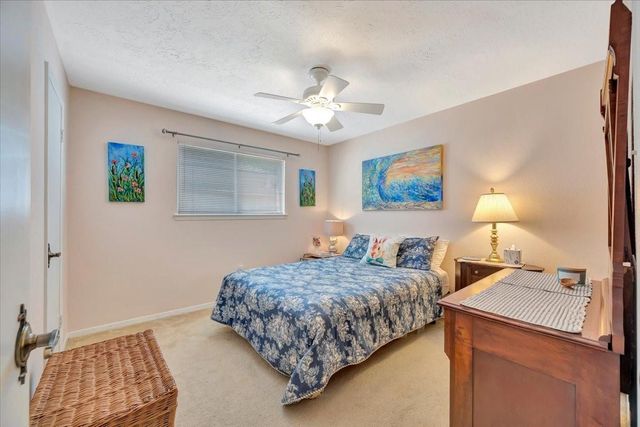 15518 Pleasant Valley Road, Houston, TX 77062