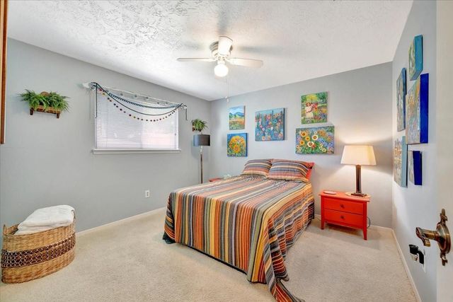 15518 Pleasant Valley Road, Houston, TX 77062