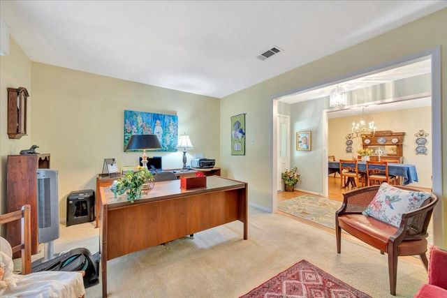 15518 Pleasant Valley Road, Houston, TX 77062