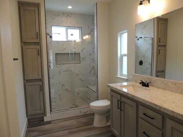 144 Holm Road, Watsonville, CA 95076