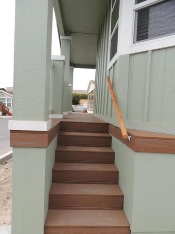 144 Holm Road, Watsonville, CA 95076