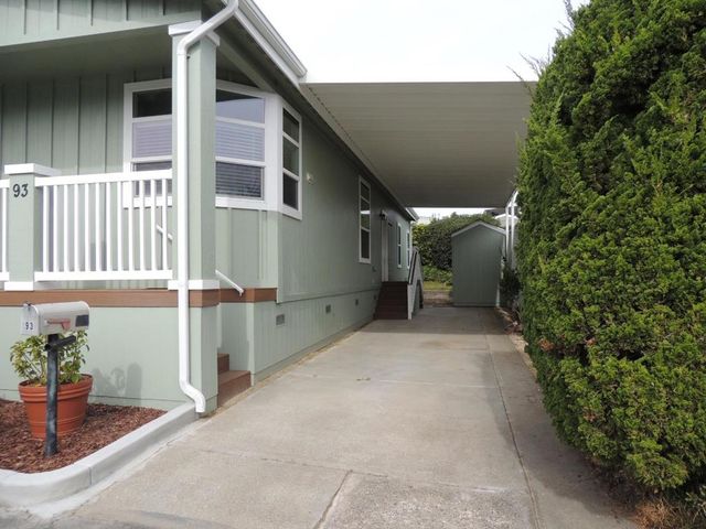 144 Holm Road, Watsonville, CA 95076