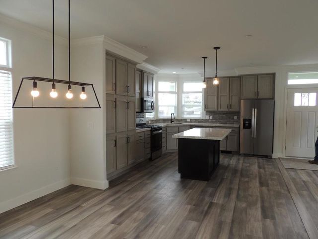 144 Holm Road, Watsonville, CA 95076