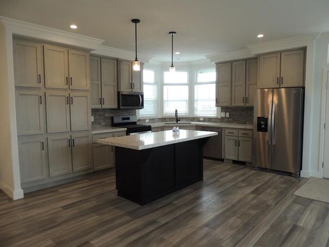 144 Holm Road, Watsonville, CA 95076