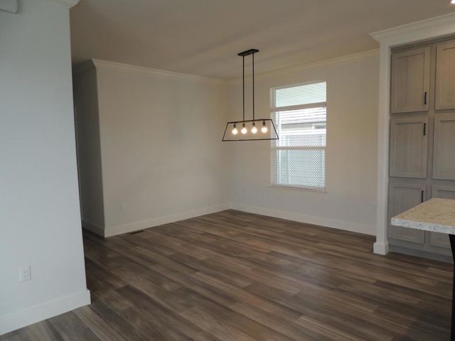 144 Holm Road, Watsonville, CA 95076