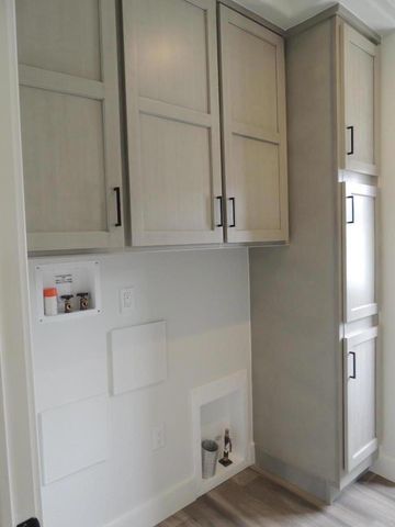 144 Holm Road, Watsonville, CA 95076