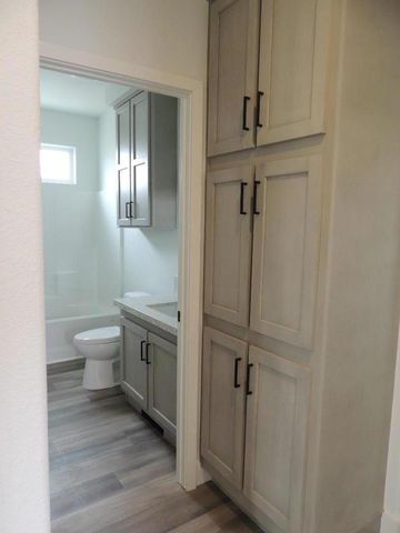 144 Holm Road, Watsonville, CA 95076