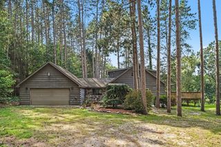 6404 Shearer Road, Greenville, MI 48838