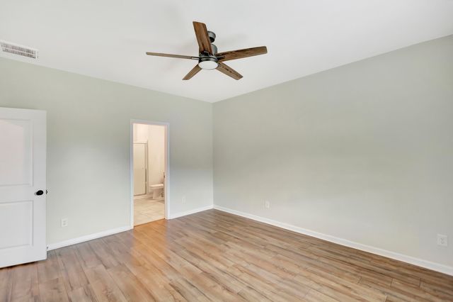 494 Spanish Wells Road, Summerville, SC 29486