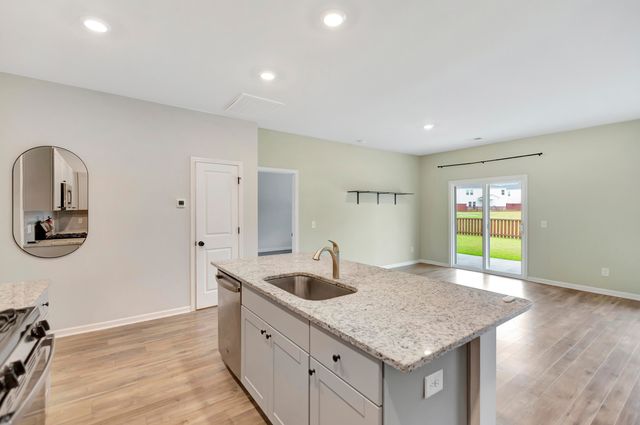 494 Spanish Wells Road, Summerville, SC 29486