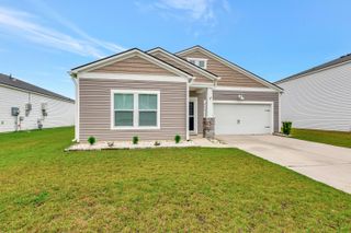 494 Spanish Wells Road, Summerville, SC 29486