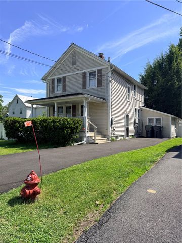 48 North Street, Pine Bush, NY 12566