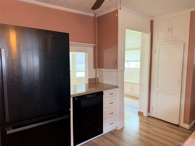 48 North Street, Pine Bush, NY 12566