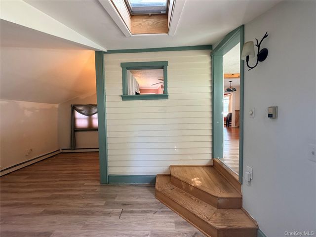 48 North Street, Pine Bush, NY 12566