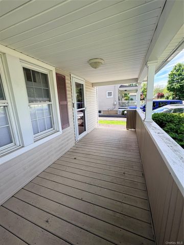 48 North Street, Pine Bush, NY 12566