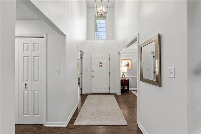 12028 Ballentine Street, Overland Park, KS 66213