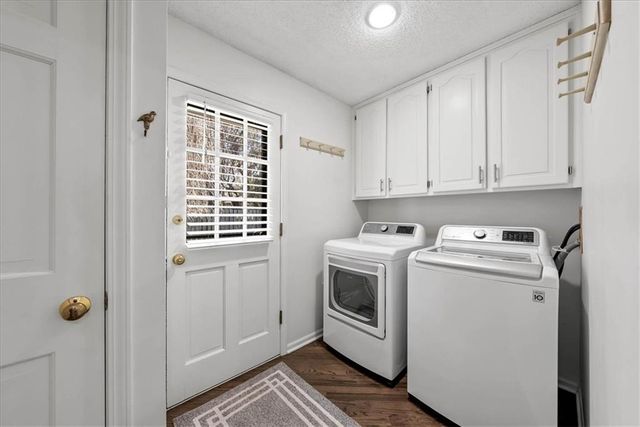 12028 Ballentine Street, Overland Park, KS 66213