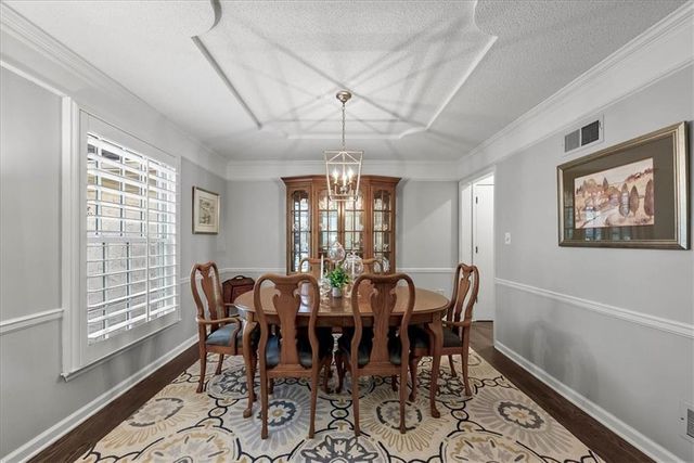 12028 Ballentine Street, Overland Park, KS 66213