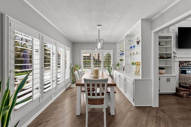 12028 Ballentine Street, Overland Park, KS 66213