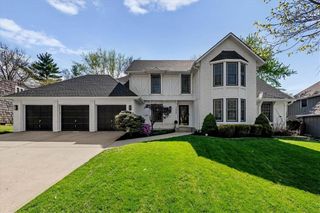 12028 Ballentine Street, Overland Park, KS 66213