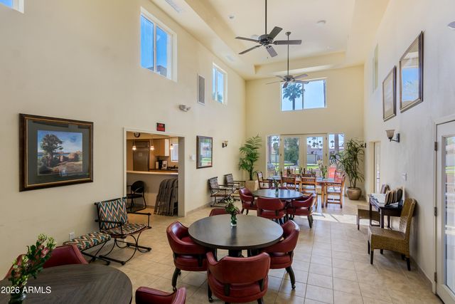 7738 E Northland Drive, Scottsdale, AZ 85251
