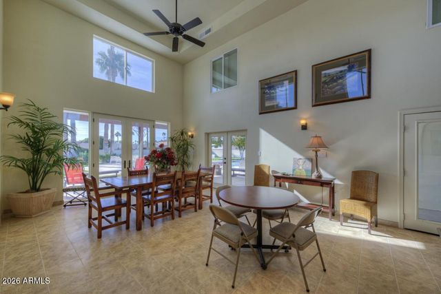 7738 E Northland Drive, Scottsdale, AZ 85251