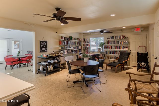 7738 E Northland Drive, Scottsdale, AZ 85251