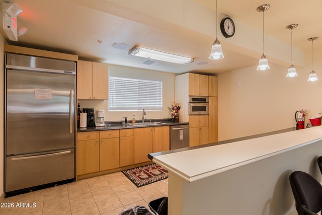 7738 E Northland Drive, Scottsdale, AZ 85251