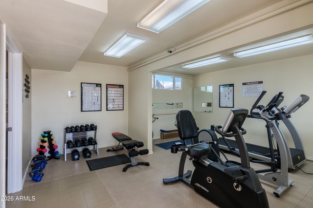 7738 E Northland Drive, Scottsdale, AZ 85251