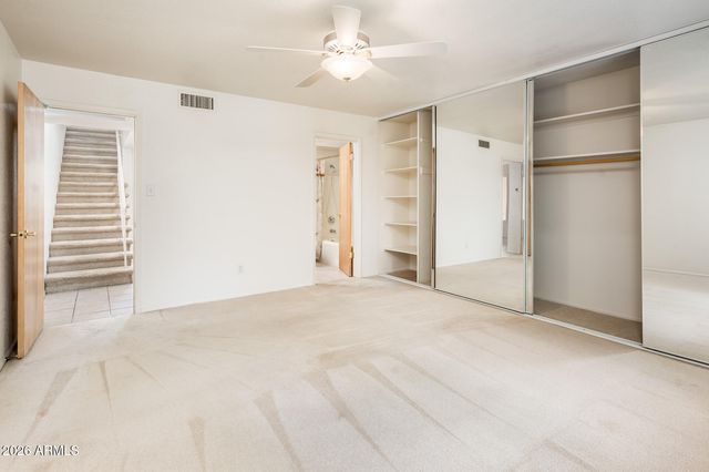 7738 E Northland Drive, Scottsdale, AZ 85251