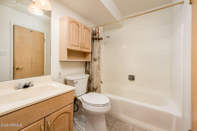 7738 E Northland Drive, Scottsdale, AZ 85251
