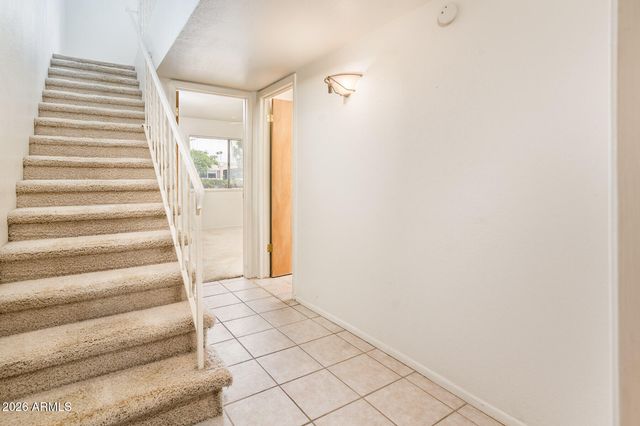 7738 E Northland Drive, Scottsdale, AZ 85251