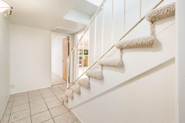 7738 E Northland Drive, Scottsdale, AZ 85251