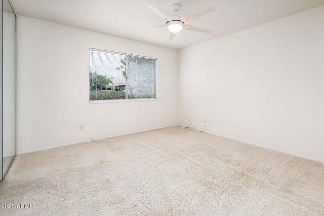 7738 E Northland Drive, Scottsdale, AZ 85251