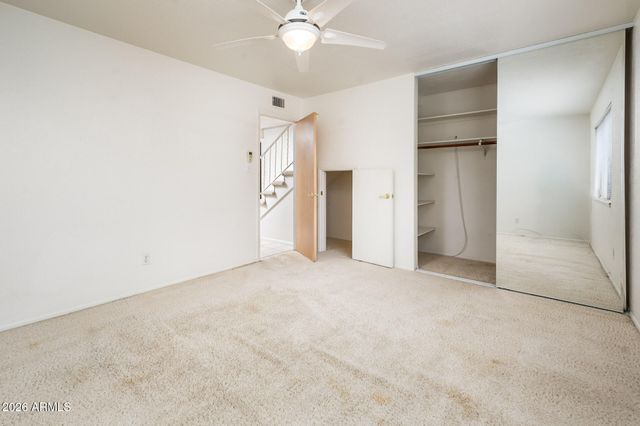 7738 E Northland Drive, Scottsdale, AZ 85251