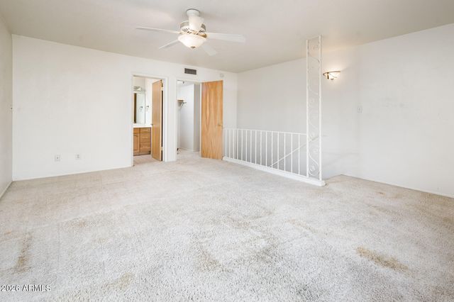 7738 E Northland Drive, Scottsdale, AZ 85251