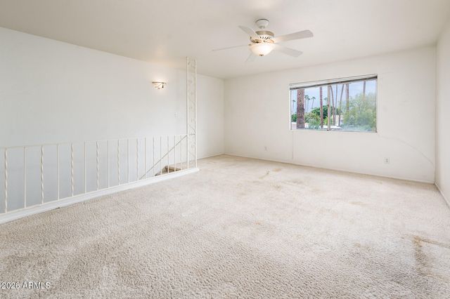 7738 E Northland Drive, Scottsdale, AZ 85251