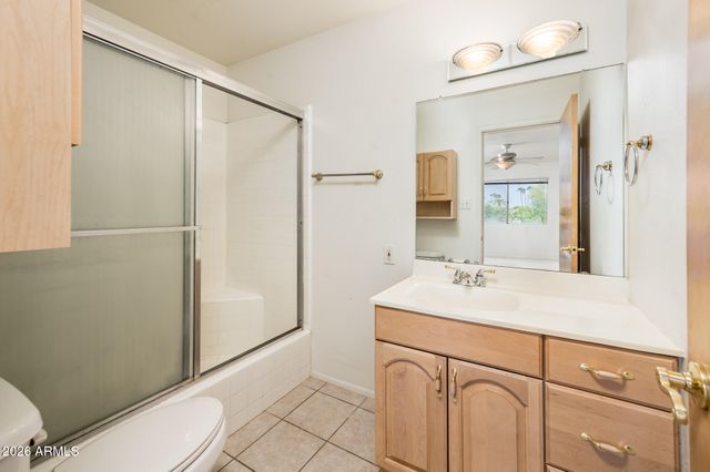 7738 E Northland Drive, Scottsdale, AZ 85251