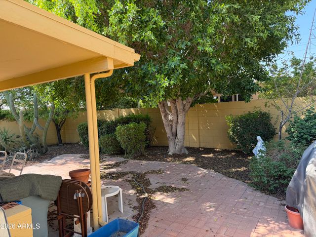 7738 E Northland Drive, Scottsdale, AZ 85251