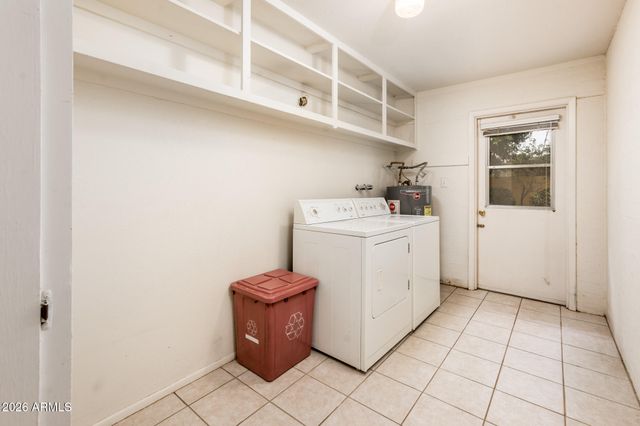 7738 E Northland Drive, Scottsdale, AZ 85251