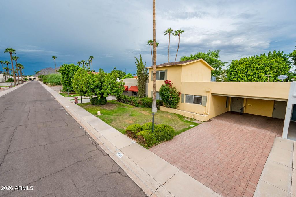7738 E Northland Drive, Scottsdale, AZ 85251 — photo 3
