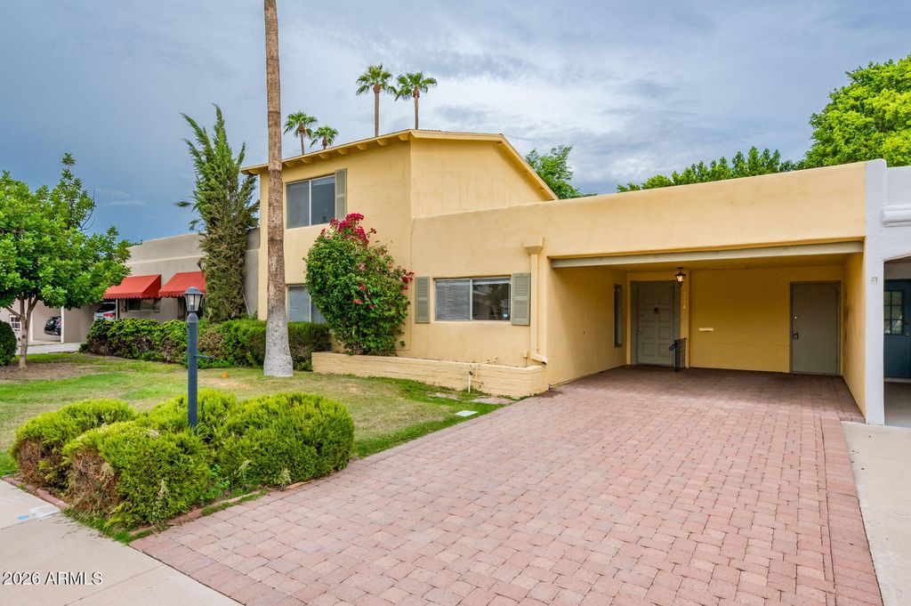 7738 E Northland Drive, Scottsdale, AZ 85251 — photo 5