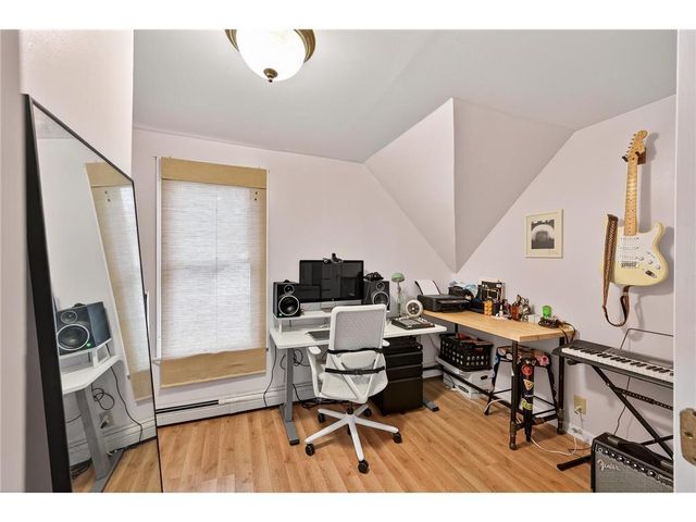 234 Sidney Street E, West Saint Paul, MN 55107