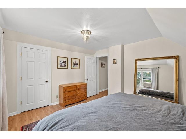 234 Sidney Street E, West Saint Paul, MN 55107