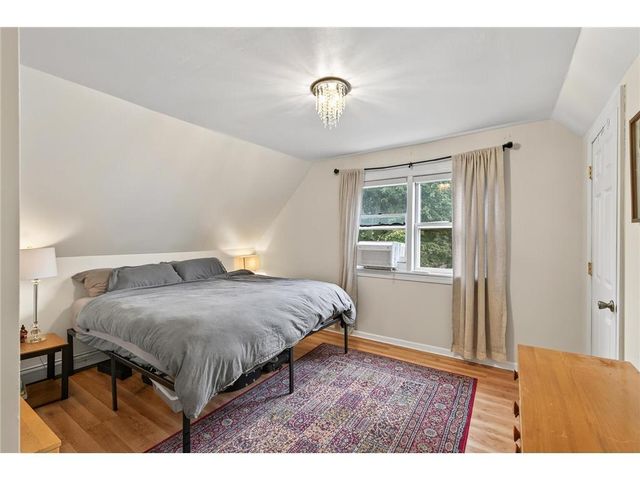 234 Sidney Street E, West Saint Paul, MN 55107