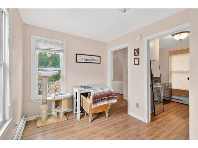 234 Sidney Street E, West Saint Paul, MN 55107