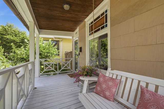 234 Sidney Street E, West Saint Paul, MN 55107