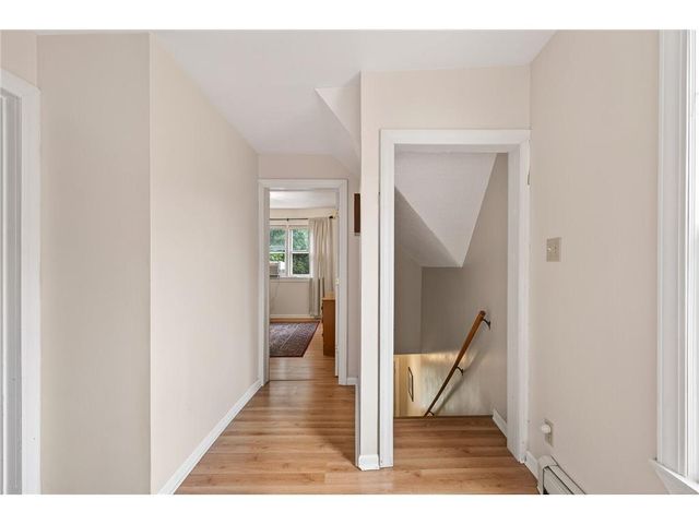 234 Sidney Street E, West Saint Paul, MN 55107