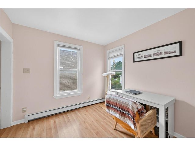 234 Sidney Street E, West Saint Paul, MN 55107